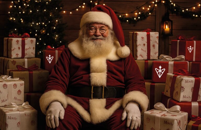 Åpningstider i uke 52